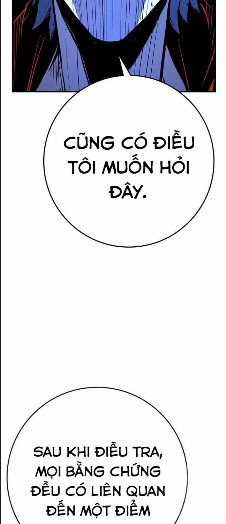 Phòng Gym Hanlim Chương 198 trang 111