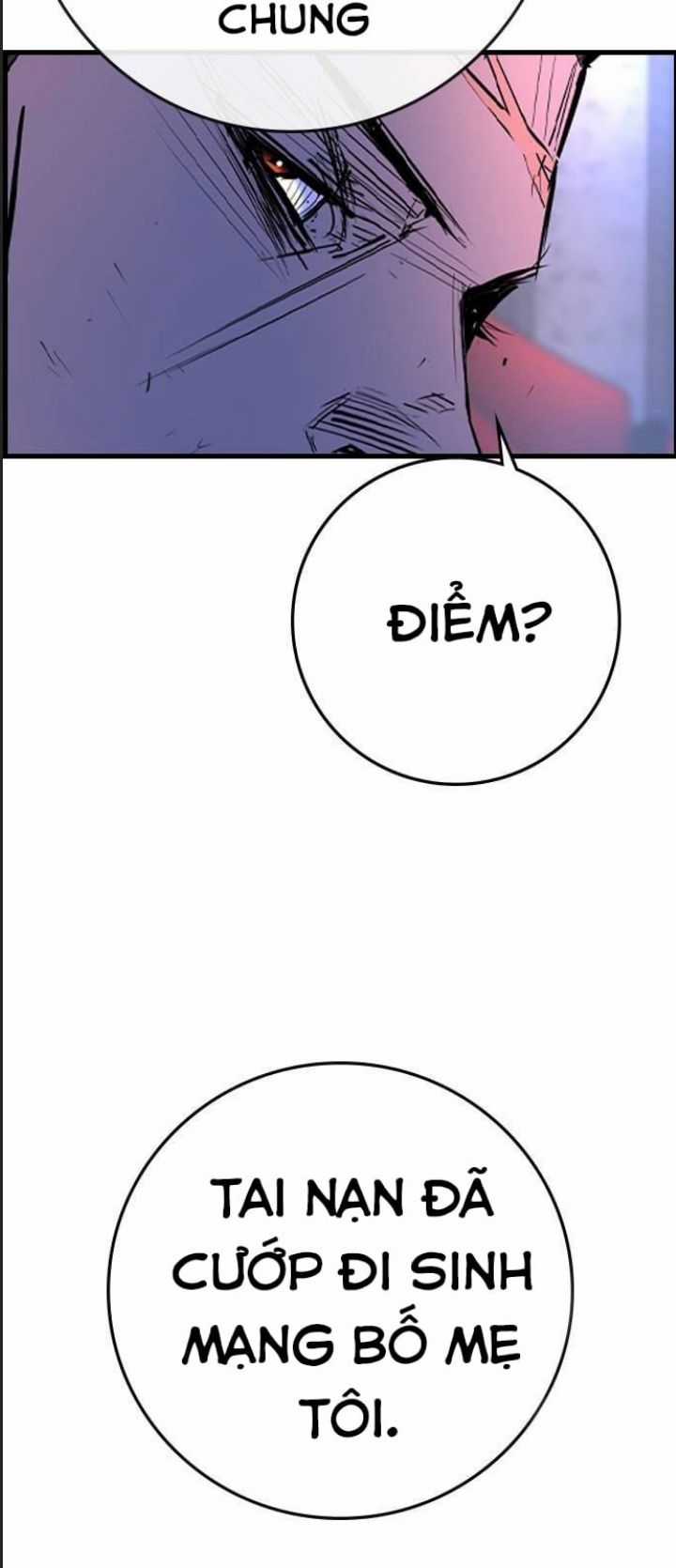 Phòng Gym Hanlim Chương 198 trang 112