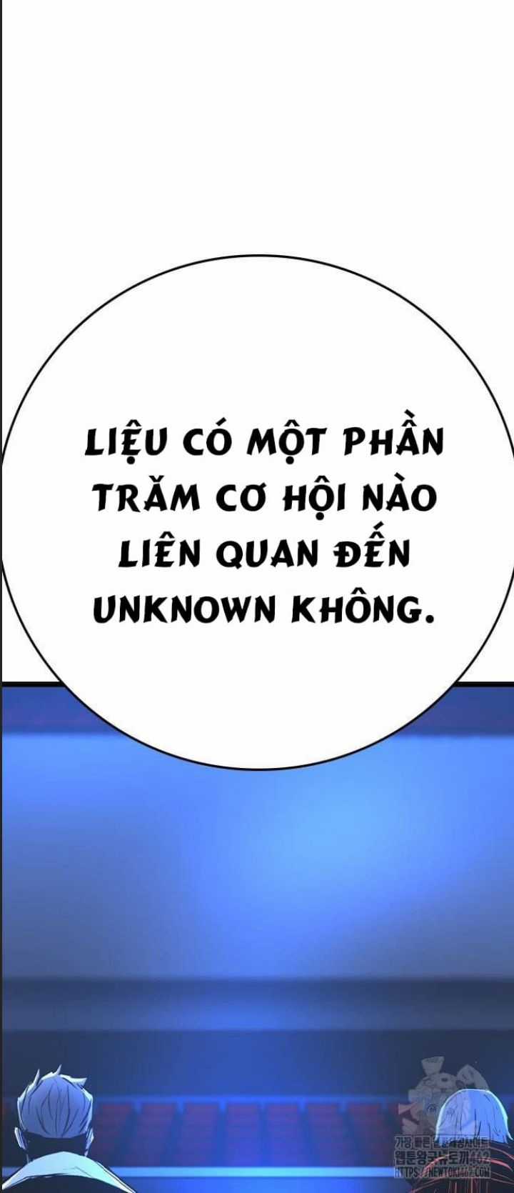 Phòng Gym Hanlim Chương 198 trang 113