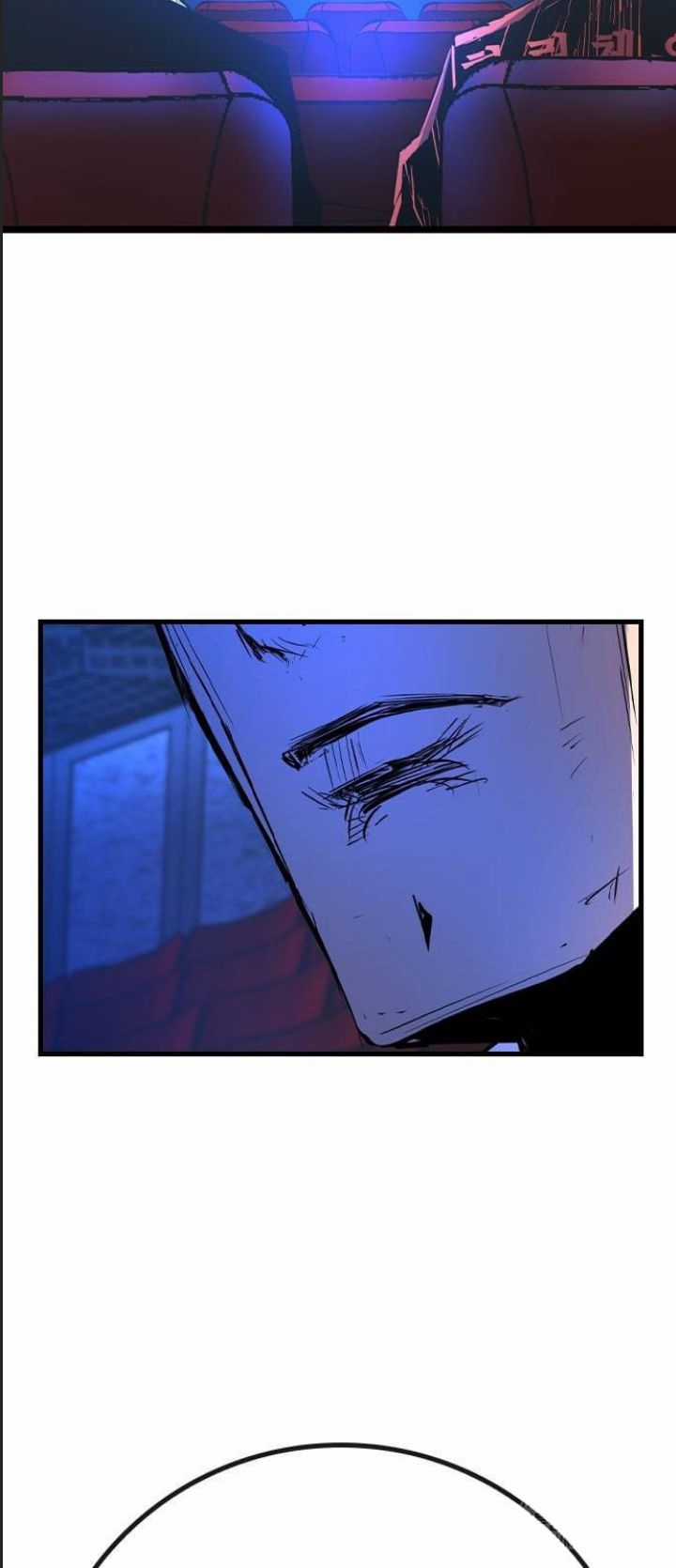 Phòng Gym Hanlim Chương 198 trang 114