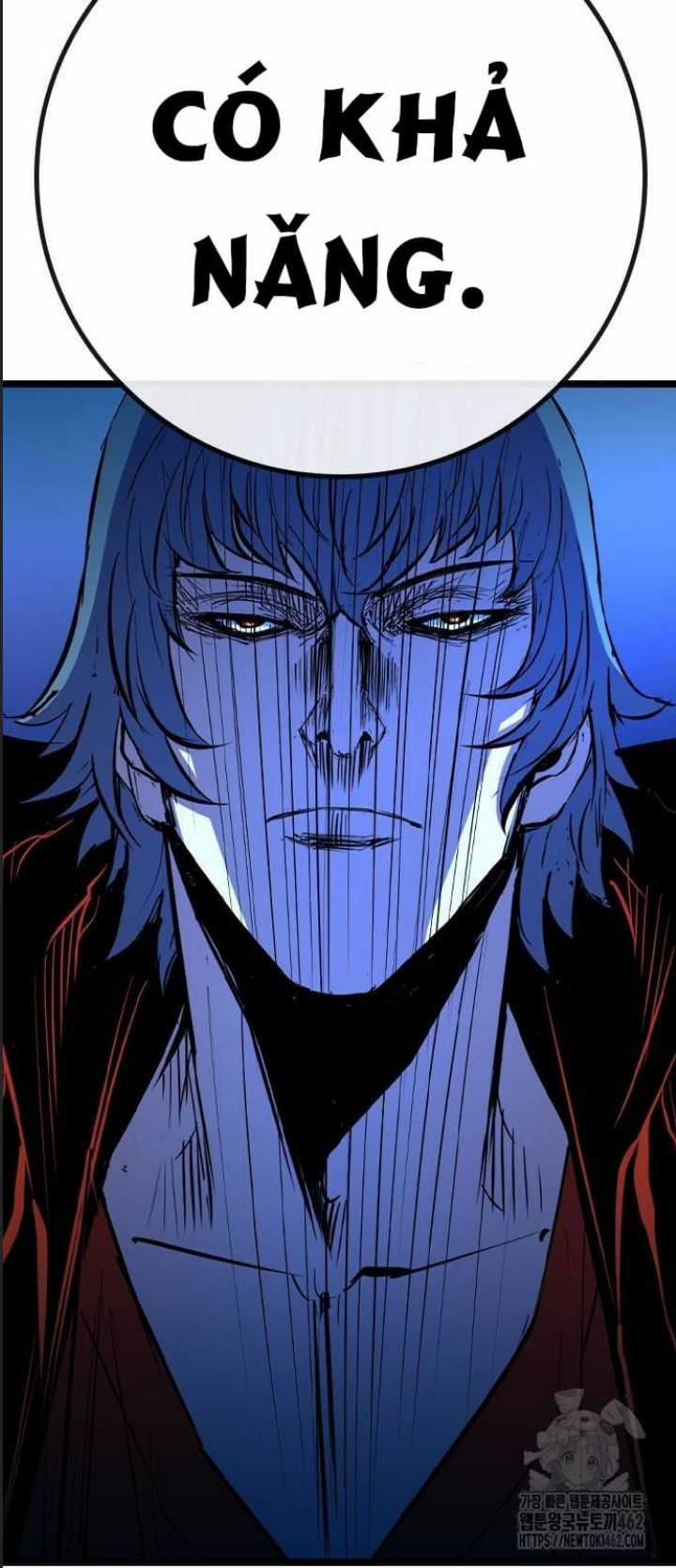 Phòng Gym Hanlim Chương 198 trang 115