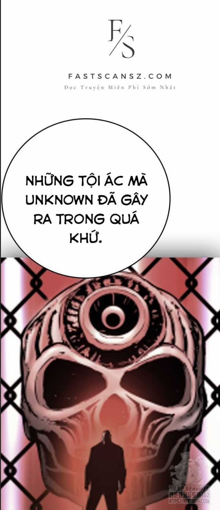 Phòng Gym Hanlim Chương 198 trang 116