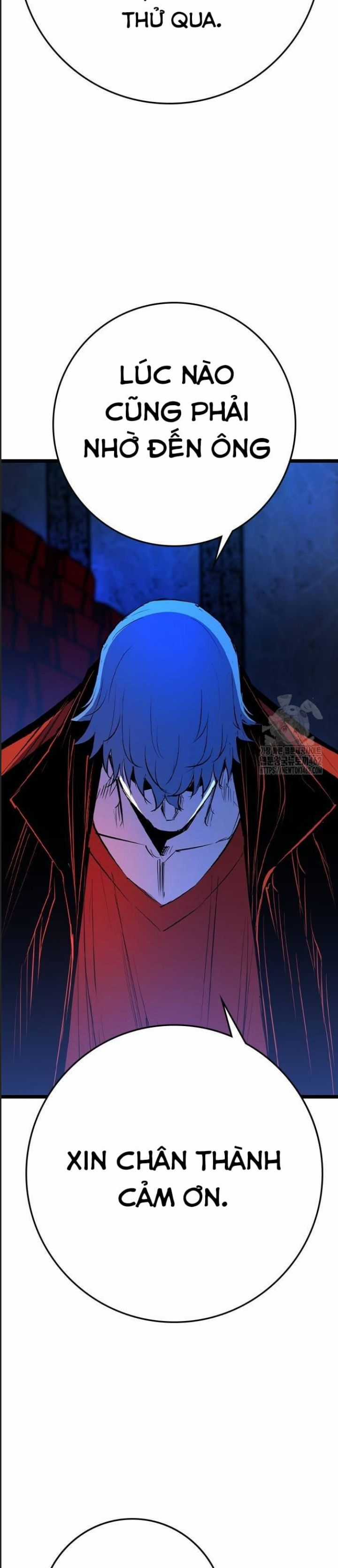 Phòng Gym Hanlim Chương 198 trang 118