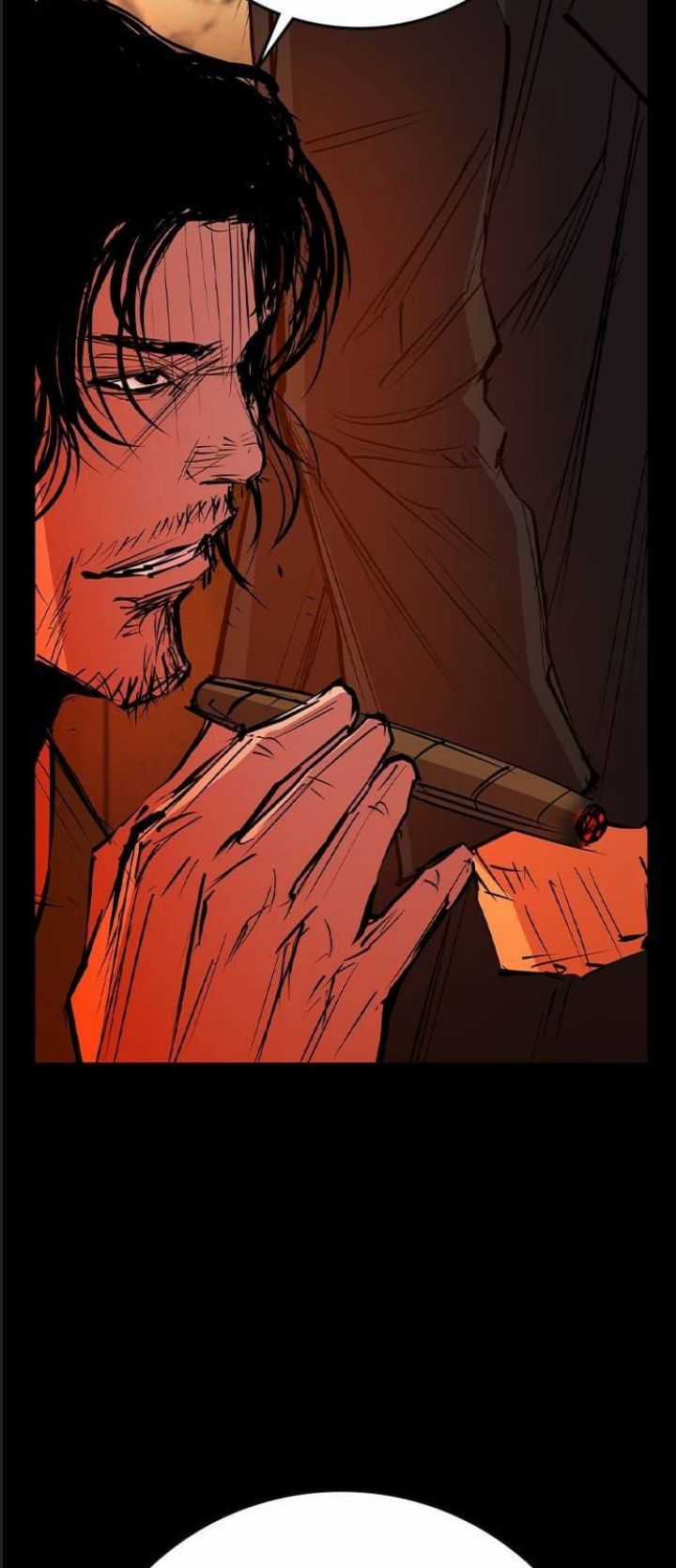 Phòng Gym Hanlim Chương 198 trang 12