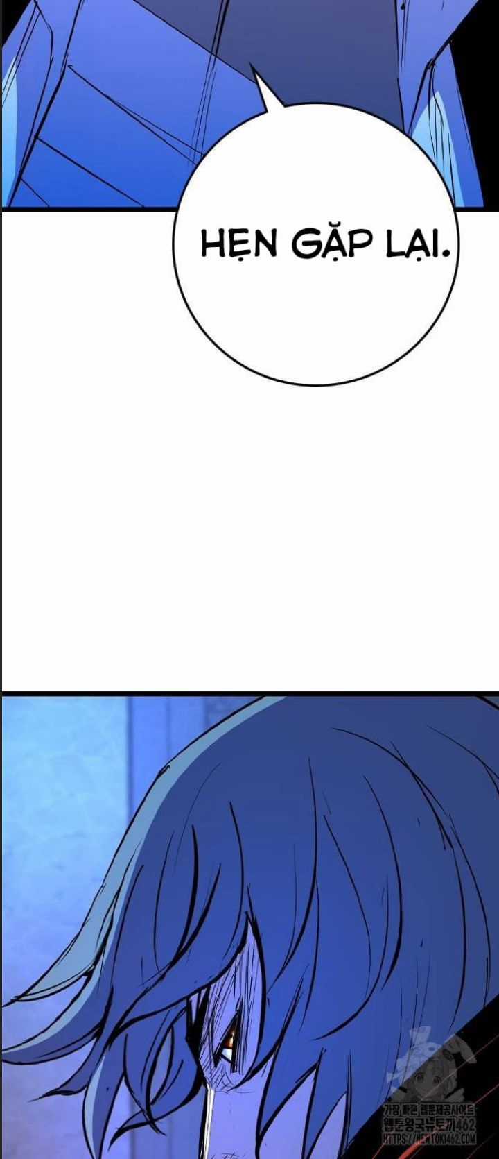 Phòng Gym Hanlim Chương 198 trang 122