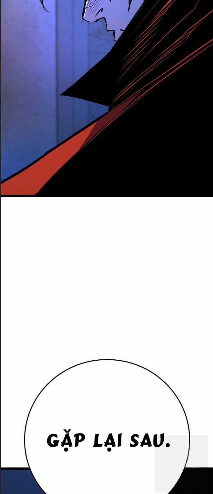 Phòng Gym Hanlim Chương 198 trang 123