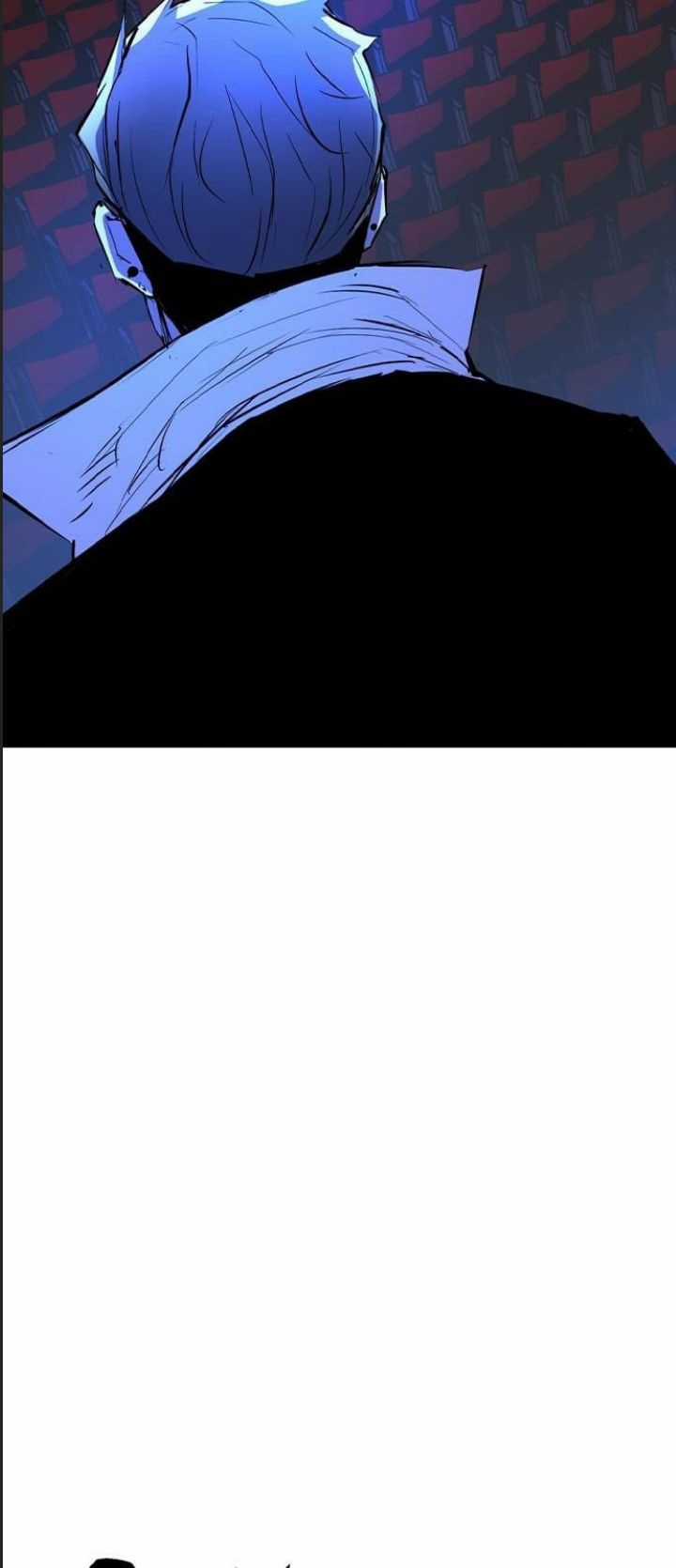 Phòng Gym Hanlim Chương 198 trang 126