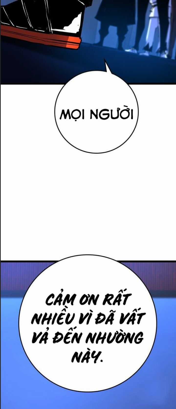 Phòng Gym Hanlim Chương 198 trang 128