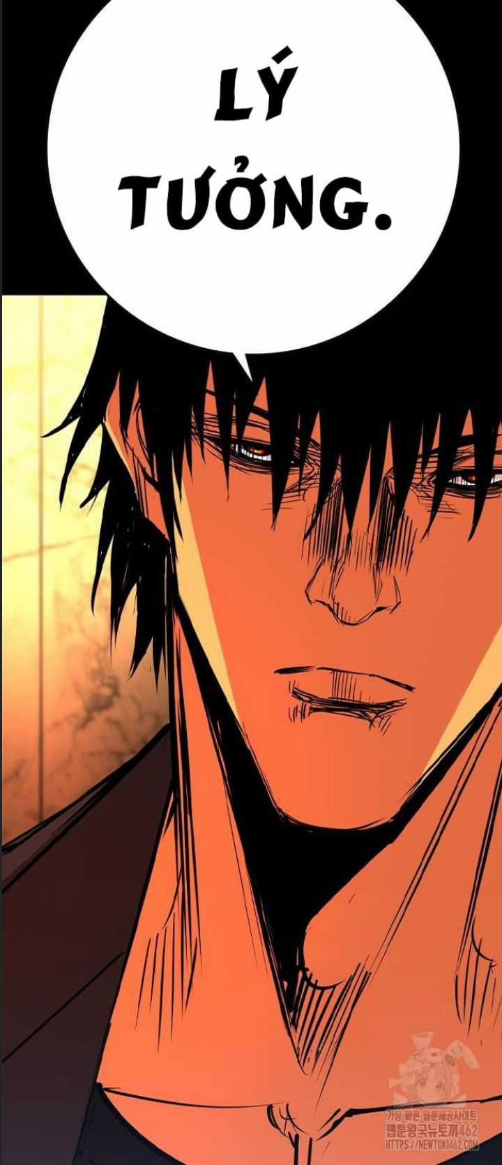 Phòng Gym Hanlim Chương 198 trang 13