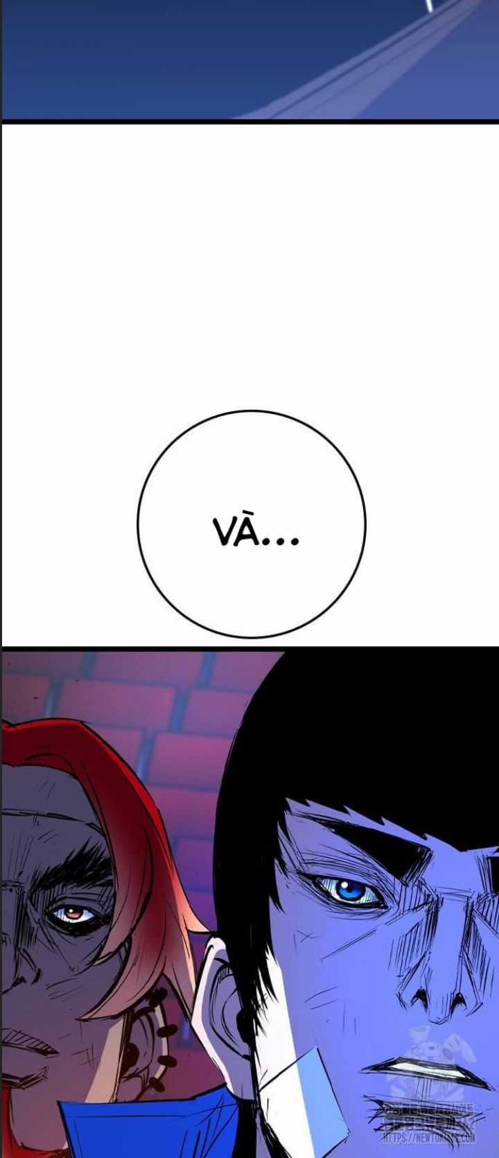 Phòng Gym Hanlim Chương 198 trang 130