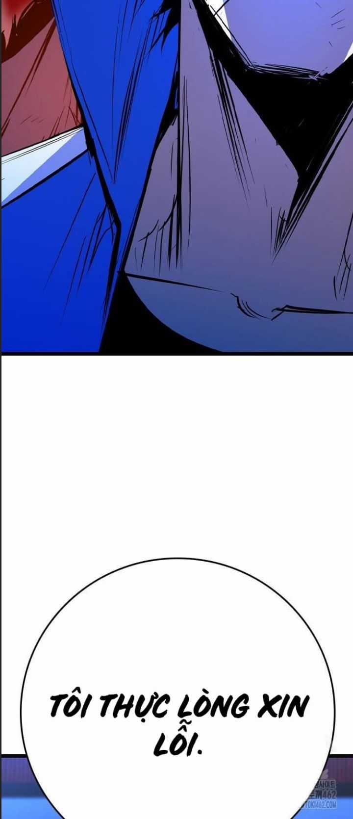 Phòng Gym Hanlim Chương 198 trang 131