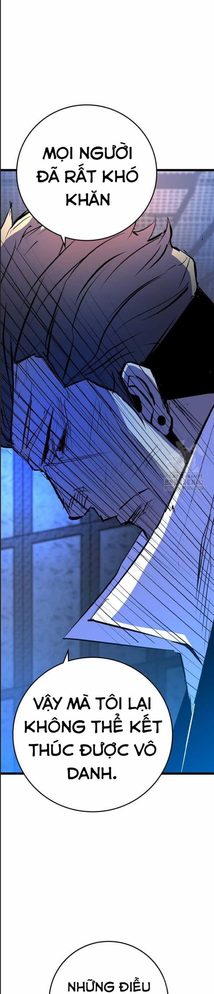 Phòng Gym Hanlim Chương 198 trang 133