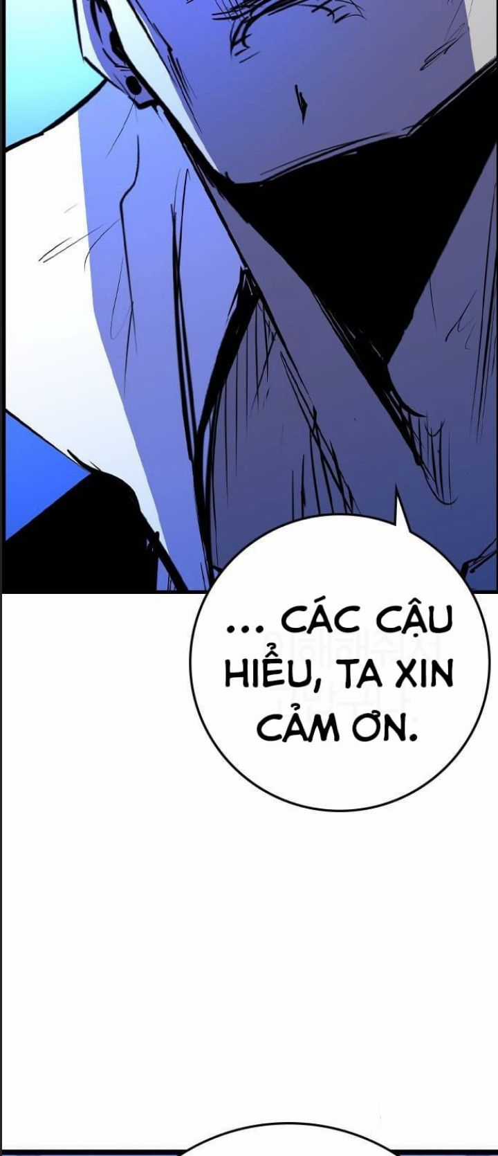 Phòng Gym Hanlim Chương 198 trang 137