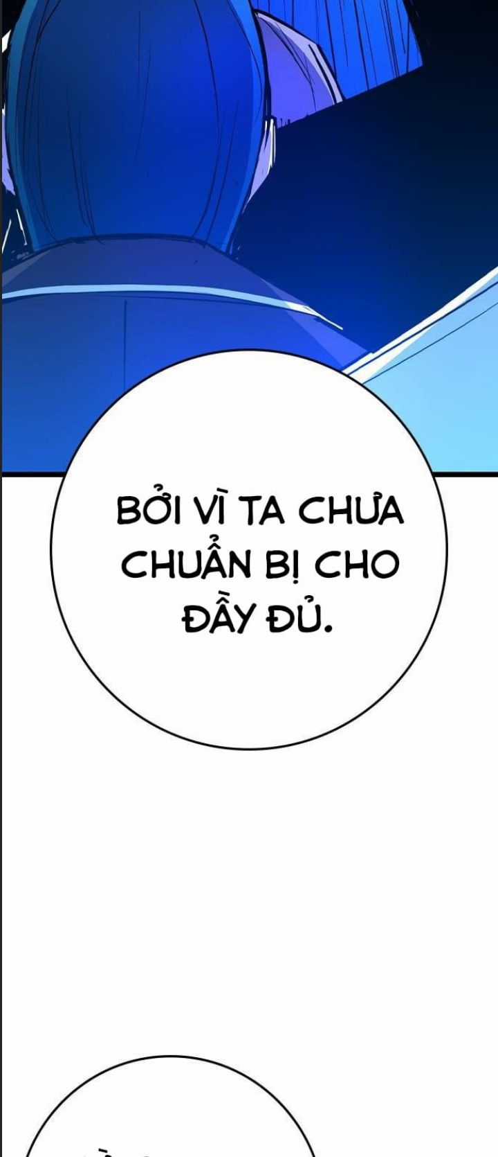 Phòng Gym Hanlim Chương 198 trang 139