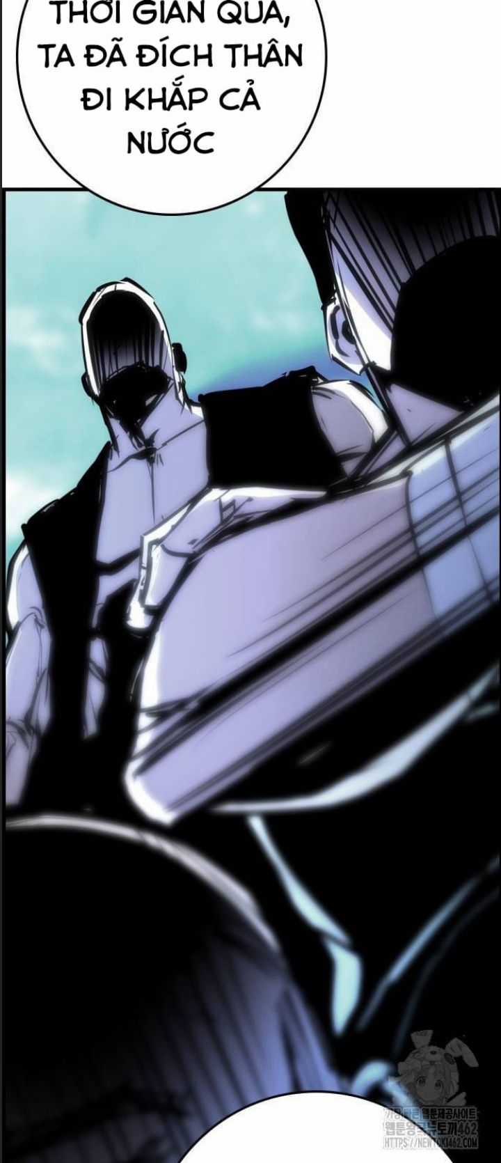 Phòng Gym Hanlim Chương 198 trang 140