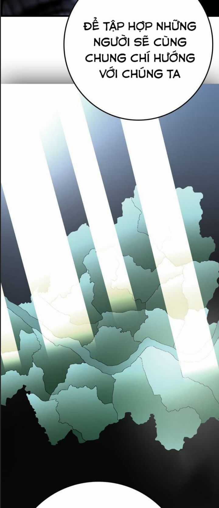 Phòng Gym Hanlim Chương 198 trang 141