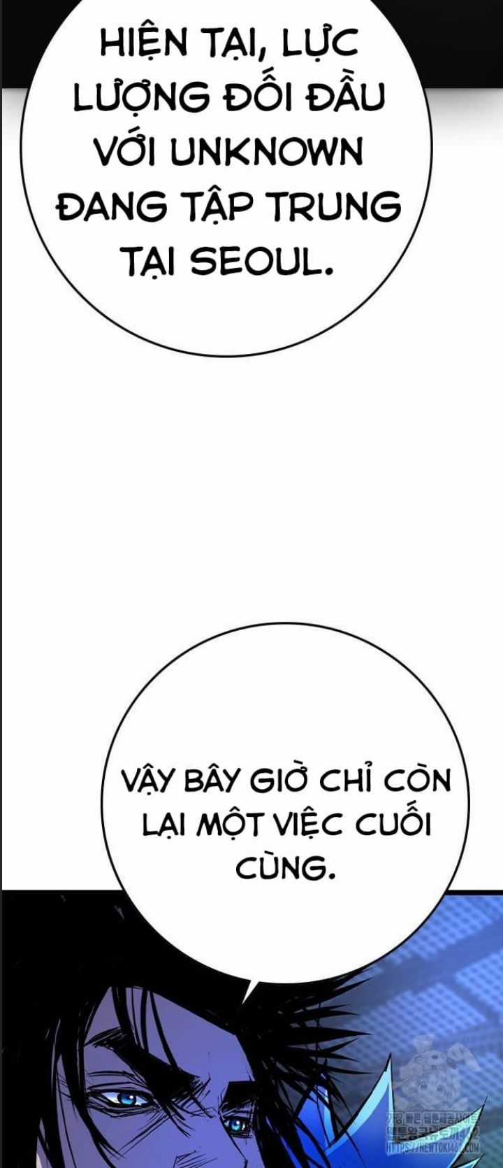 Phòng Gym Hanlim Chương 198 trang 142