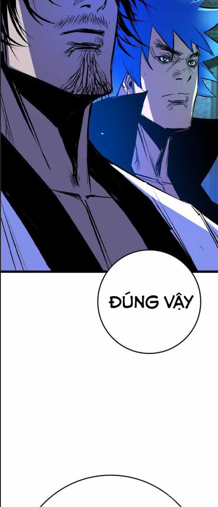 Phòng Gym Hanlim Chương 198 trang 143