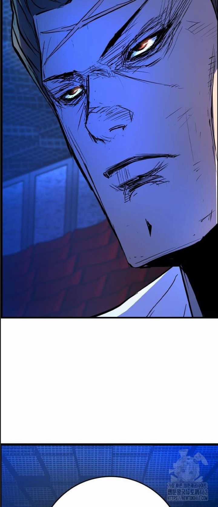 Phòng Gym Hanlim Chương 198 trang 147