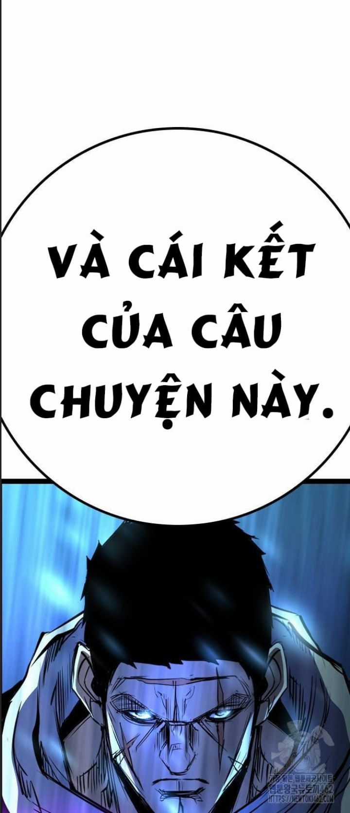 Phòng Gym Hanlim Chương 198 trang 149