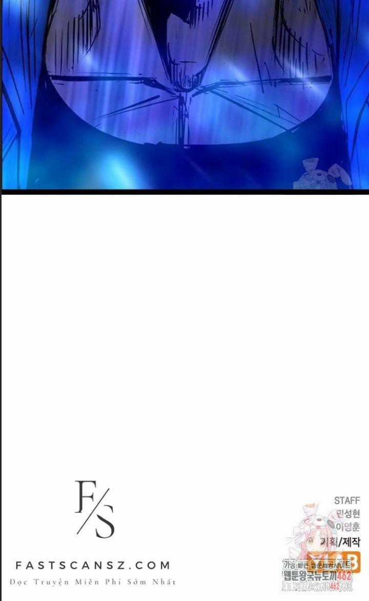 Phòng Gym Hanlim Chương 198 trang 152