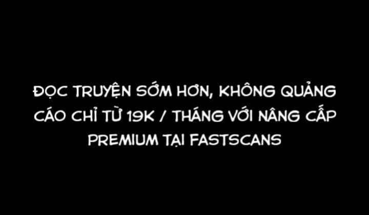 Phòng Gym Hanlim Chương 198 trang 2