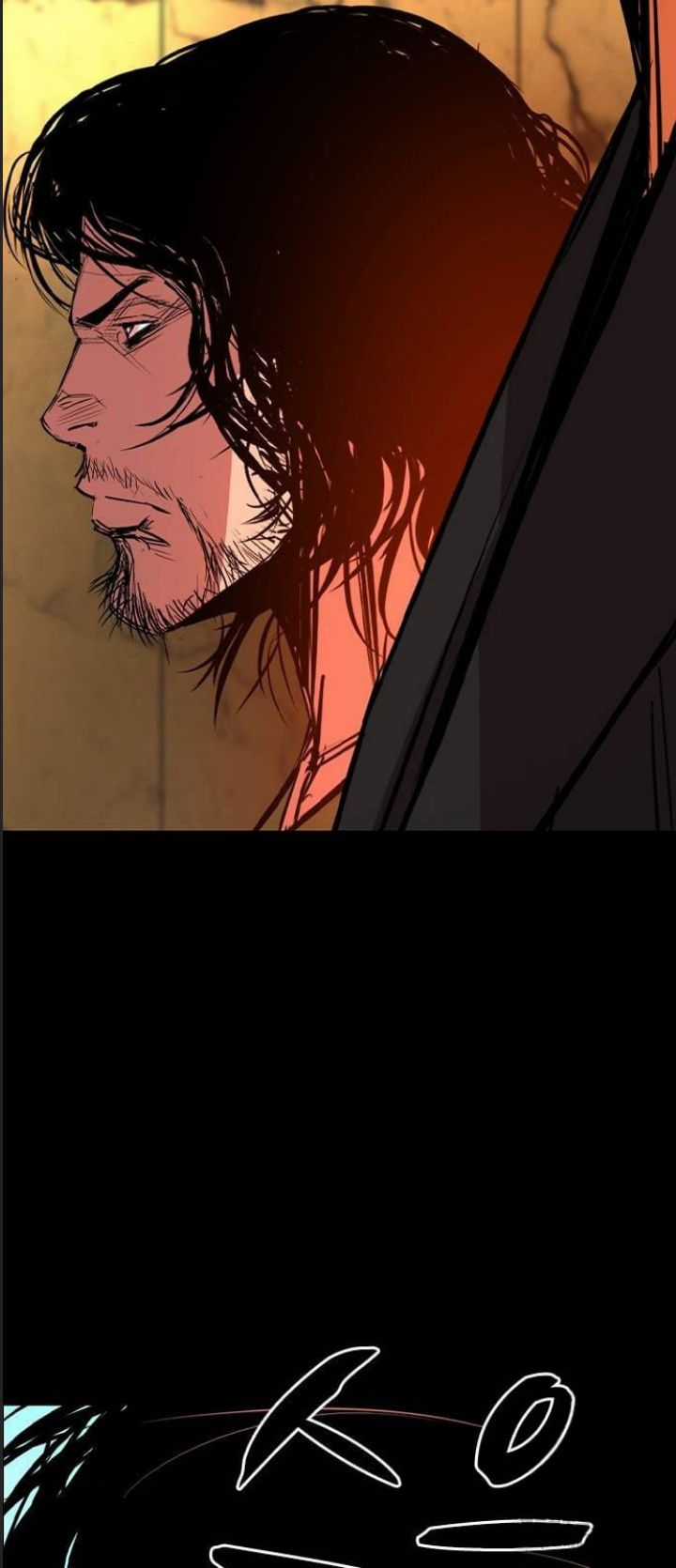 Phòng Gym Hanlim Chương 198 trang 25