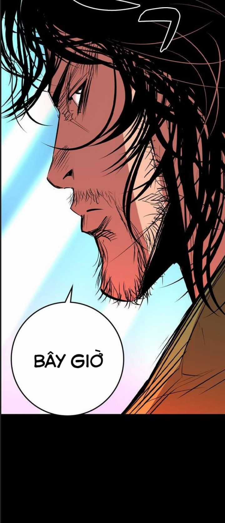 Phòng Gym Hanlim Chương 198 trang 26