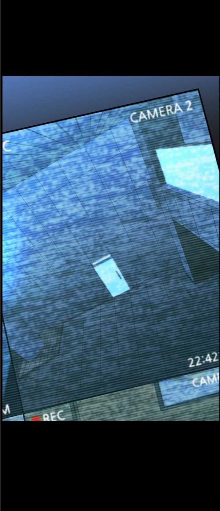 Phòng Gym Hanlim Chương 198 trang 28