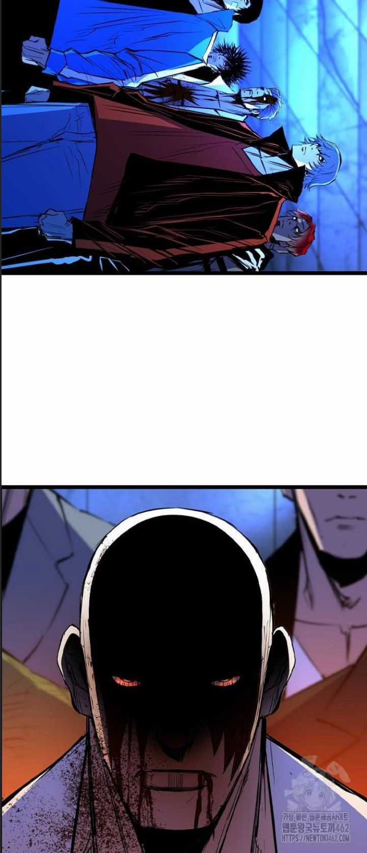 Phòng Gym Hanlim Chương 198 trang 34