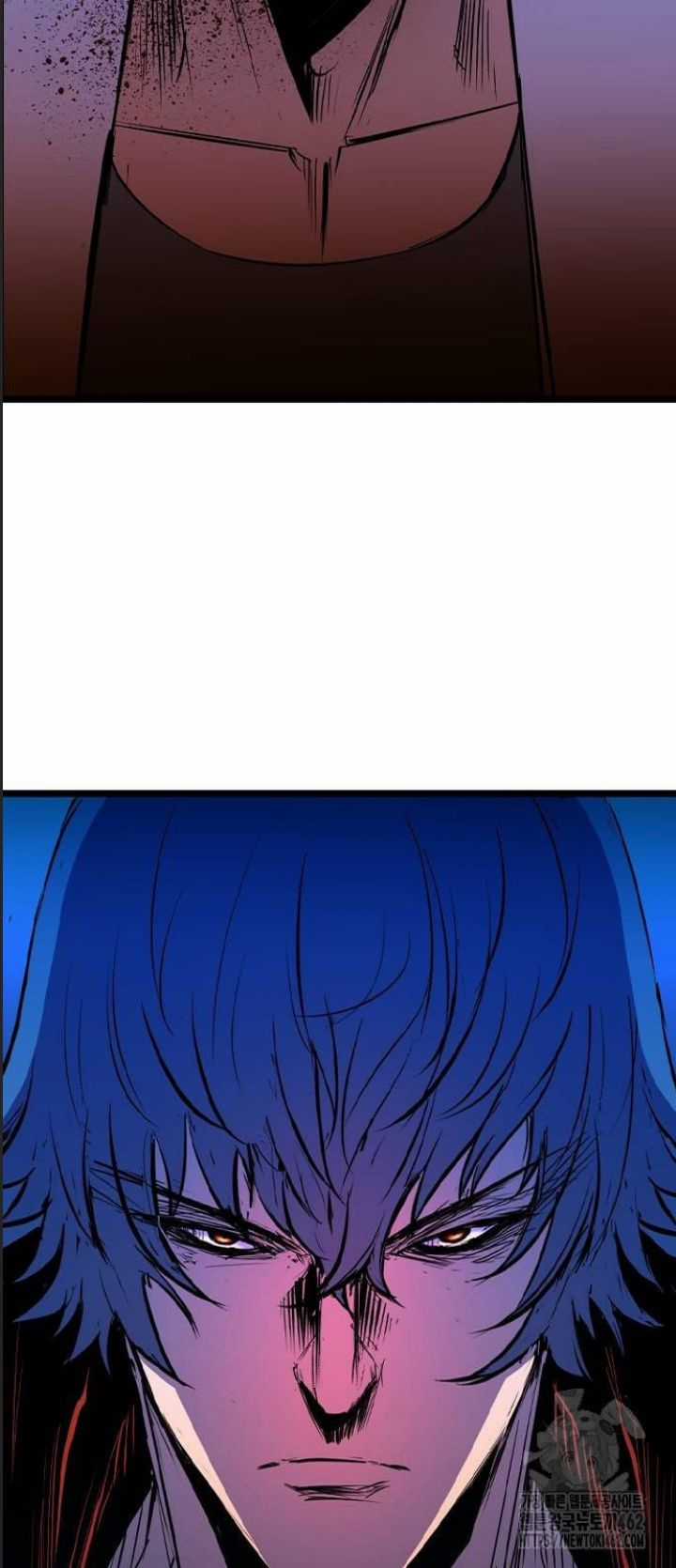 Phòng Gym Hanlim Chương 198 trang 35