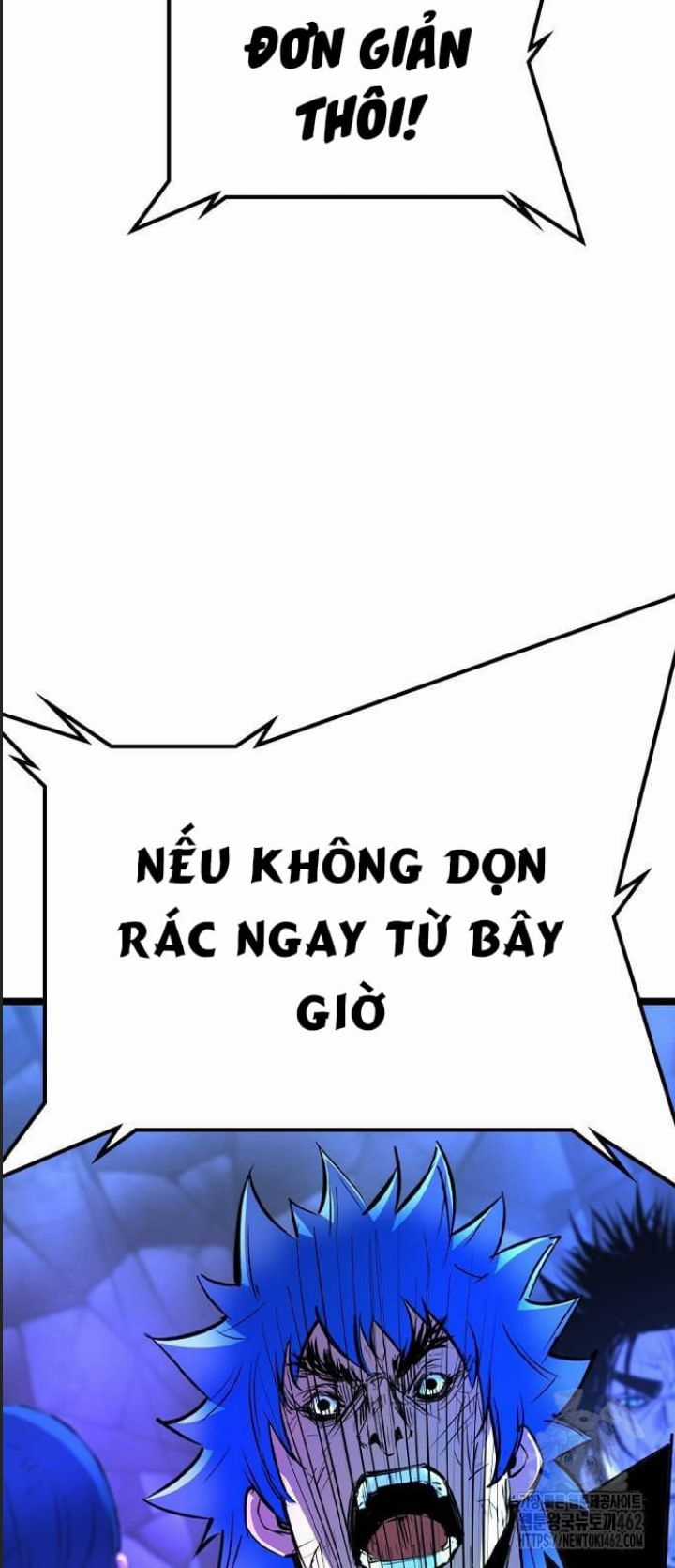 Phòng Gym Hanlim Chương 198 trang 39