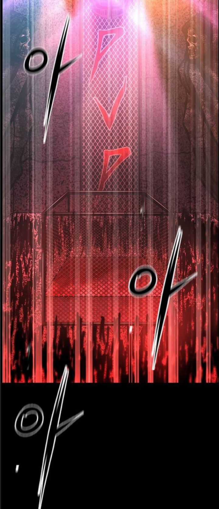 Phòng Gym Hanlim Chương 198 trang 4