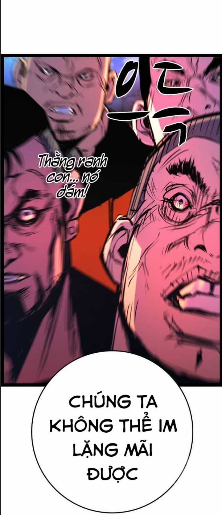 Phòng Gym Hanlim Chương 198 trang 41