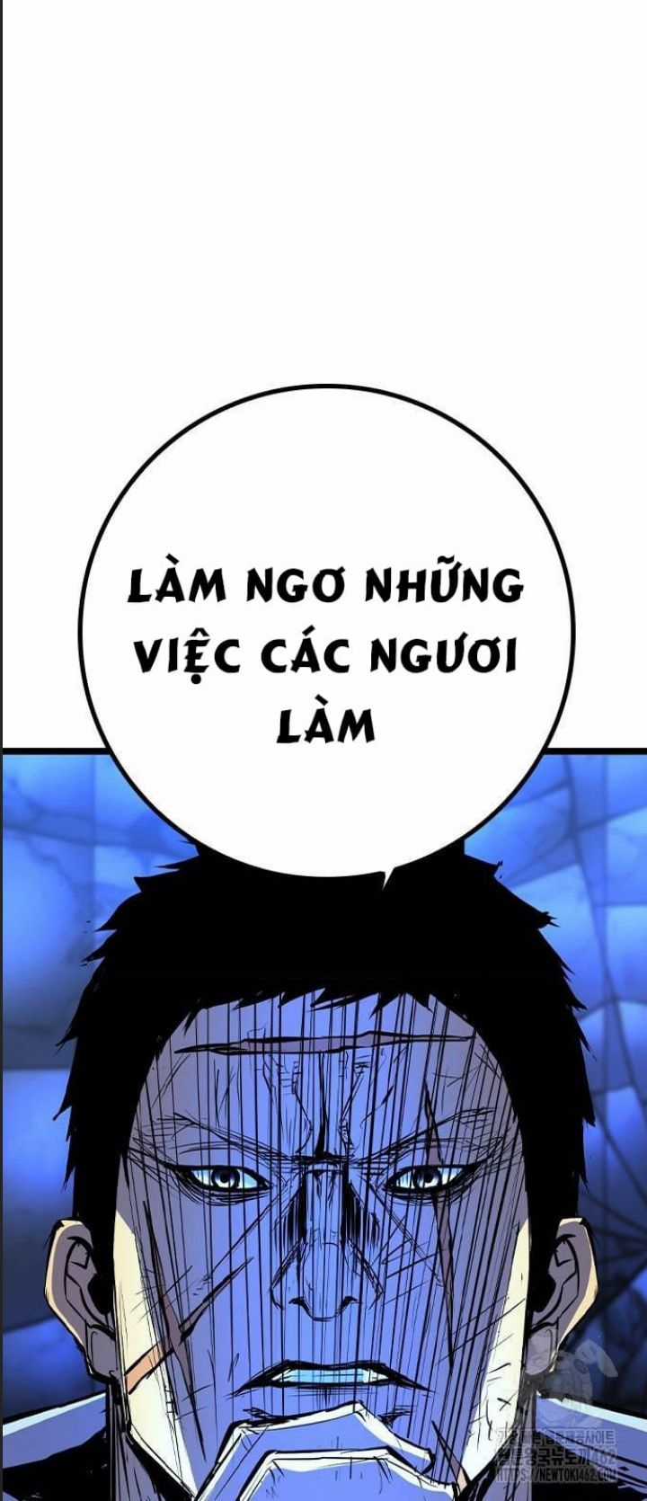 Phòng Gym Hanlim Chương 198 trang 42