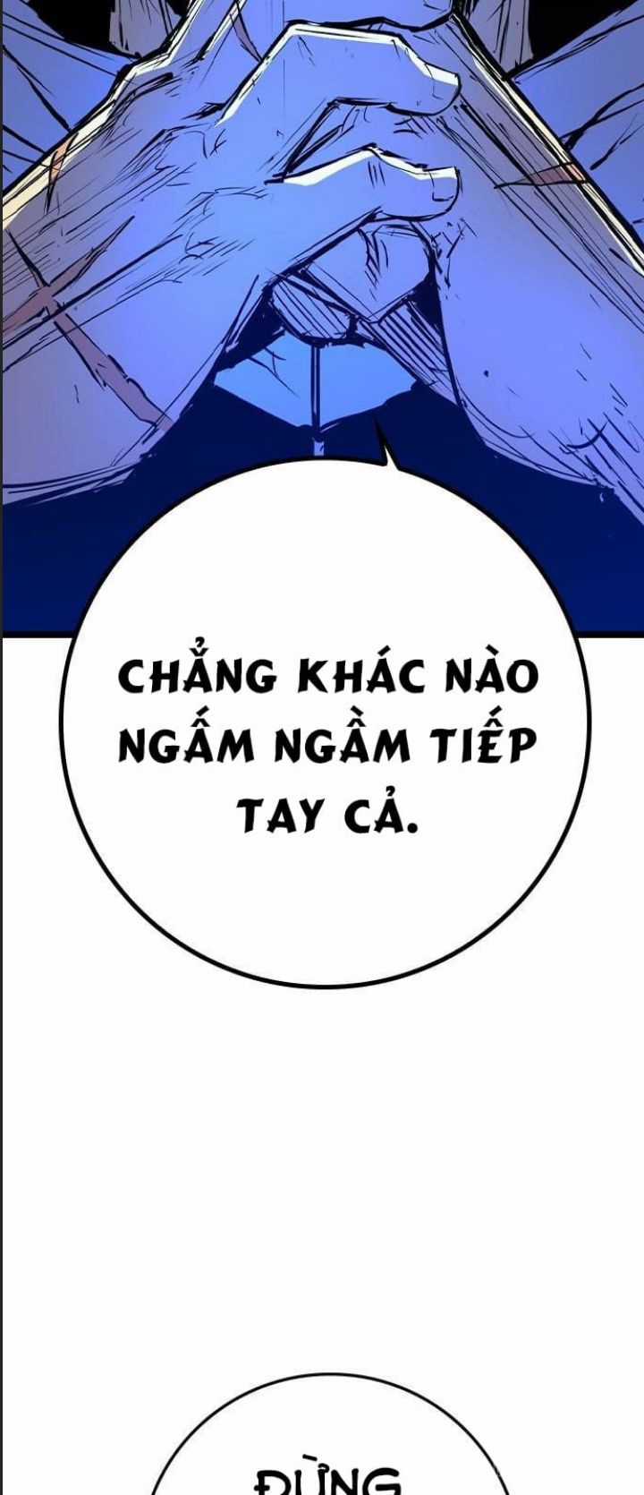 Phòng Gym Hanlim Chương 198 trang 43