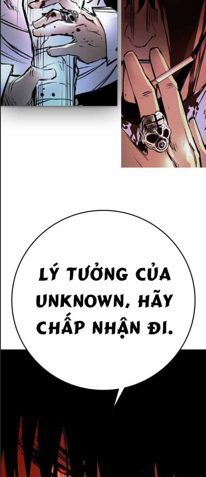 Phòng Gym Hanlim Chương 198 trang 47