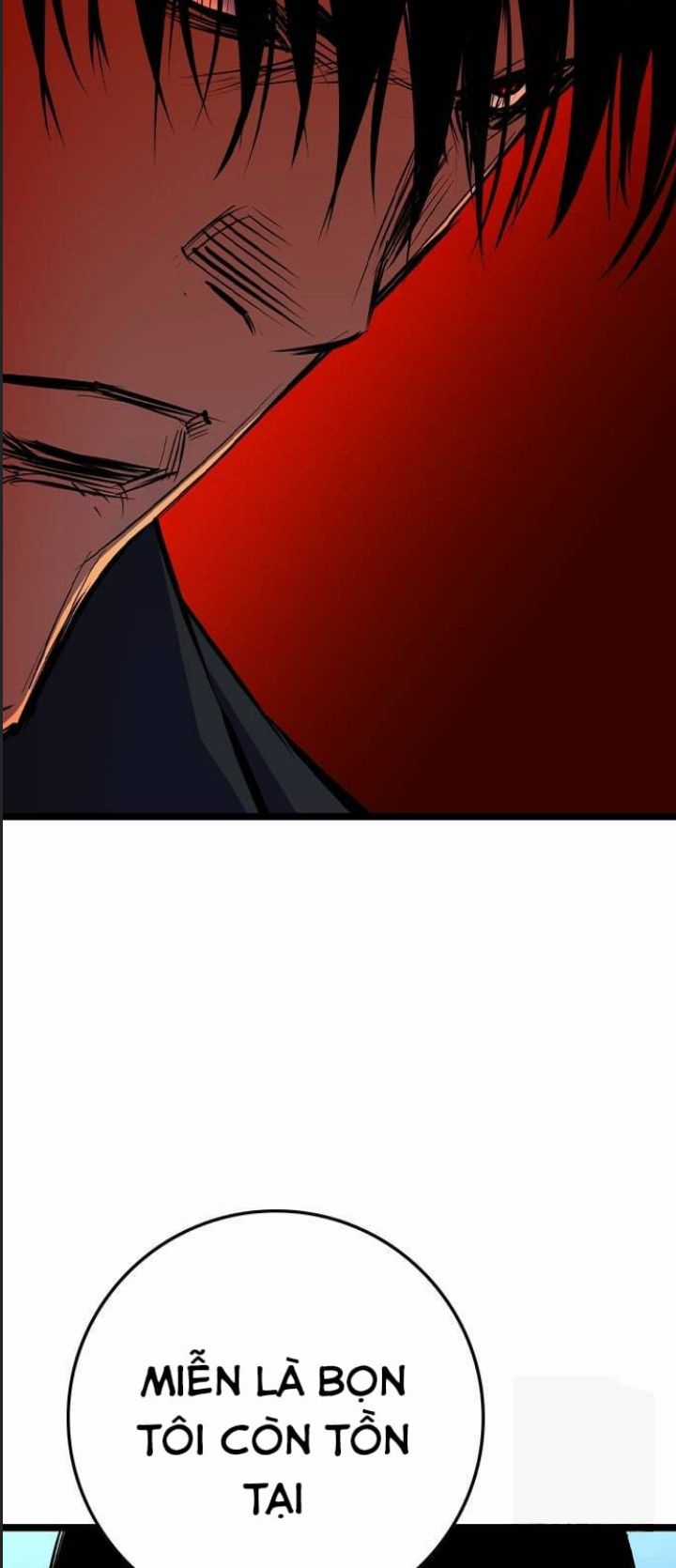 Phòng Gym Hanlim Chương 198 trang 48