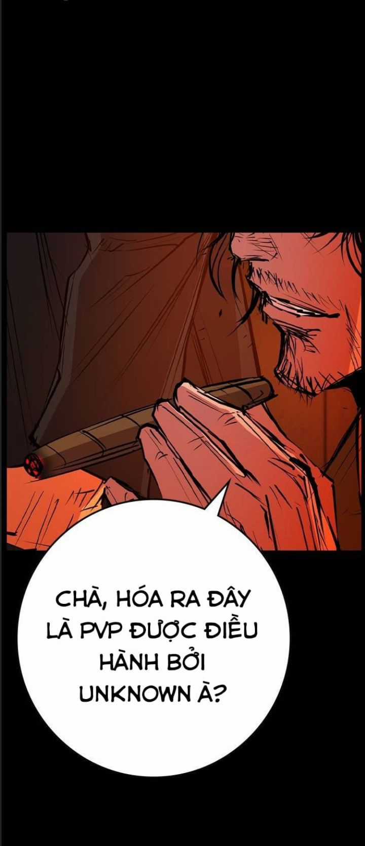 Phòng Gym Hanlim Chương 198 trang 5