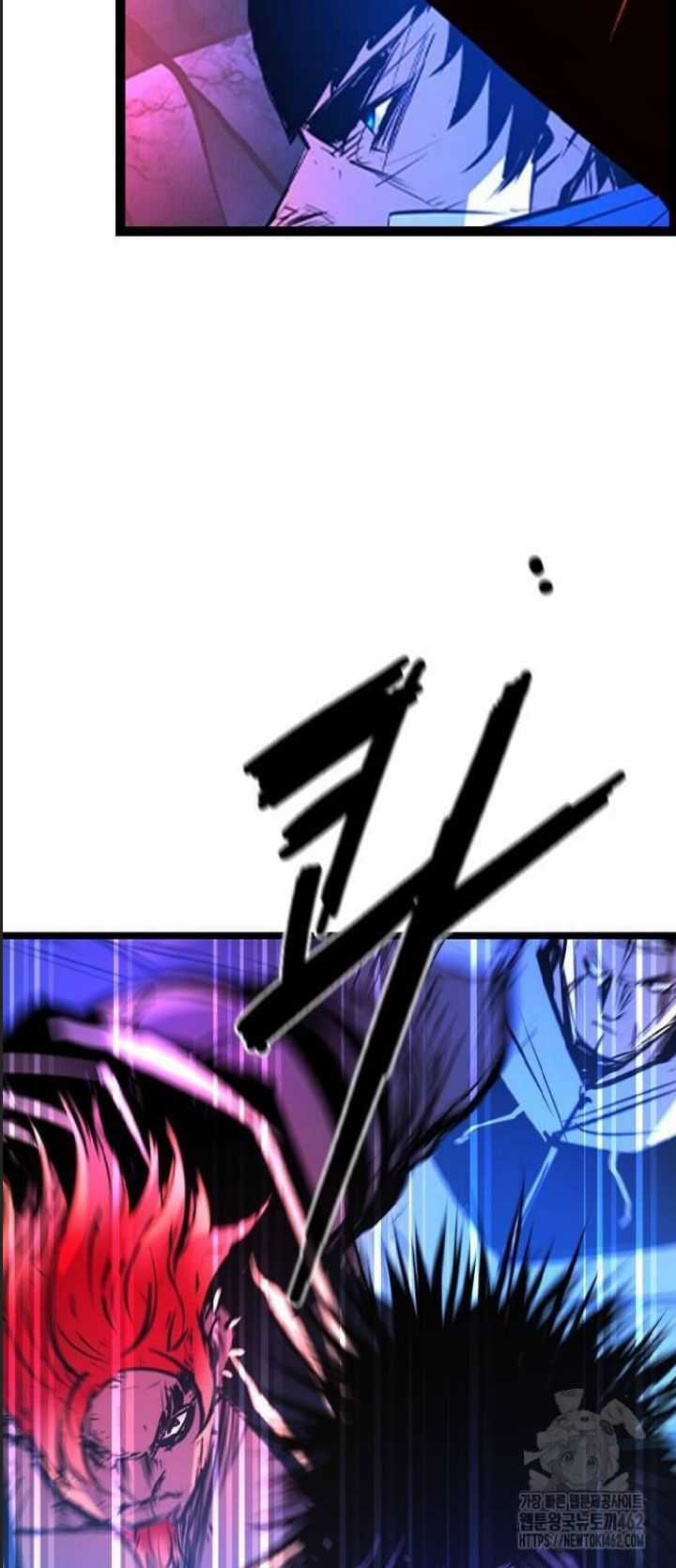 Phòng Gym Hanlim Chương 198 trang 52