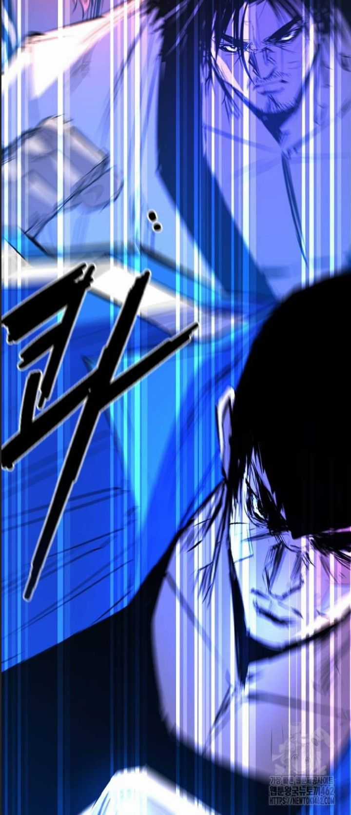 Phòng Gym Hanlim Chương 198 trang 53