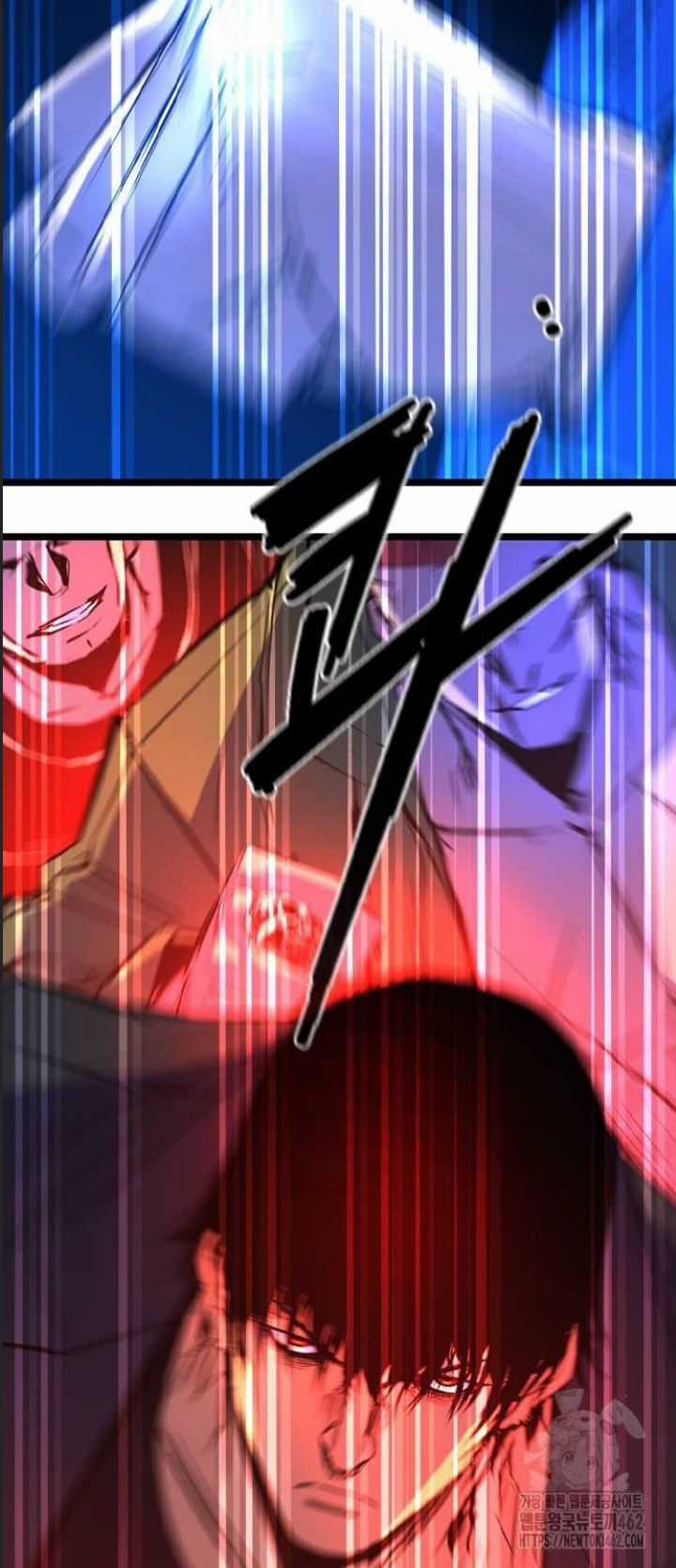 Phòng Gym Hanlim Chương 198 trang 54