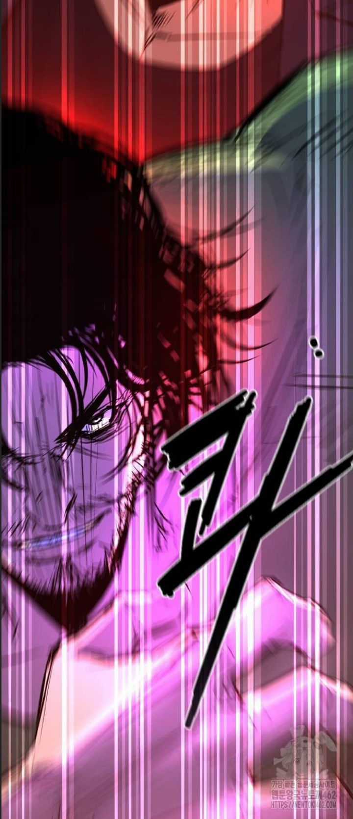 Phòng Gym Hanlim Chương 198 trang 55