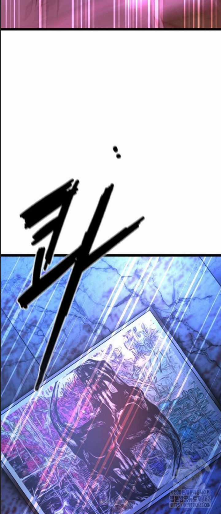 Phòng Gym Hanlim Chương 198 trang 56