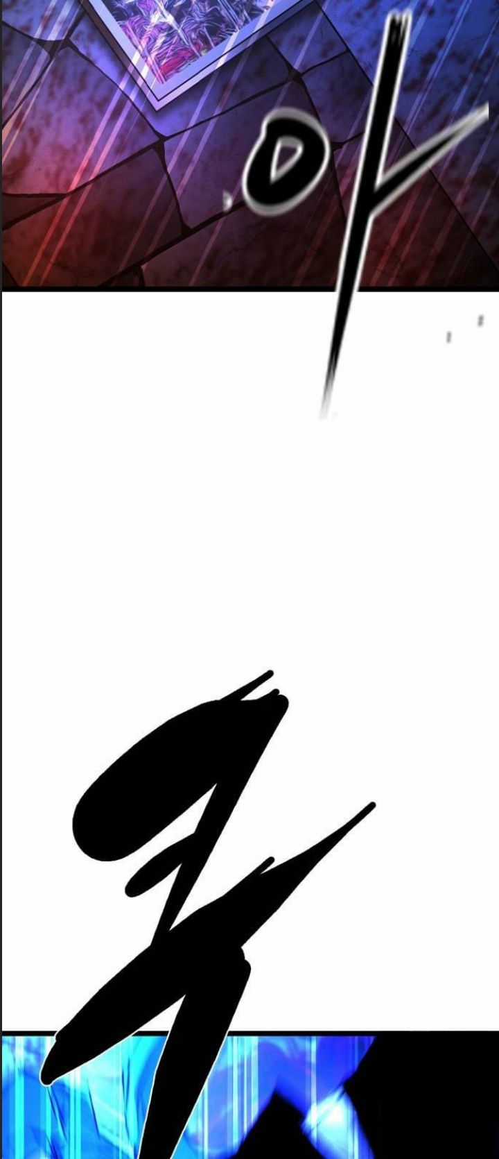 Phòng Gym Hanlim Chương 198 trang 57