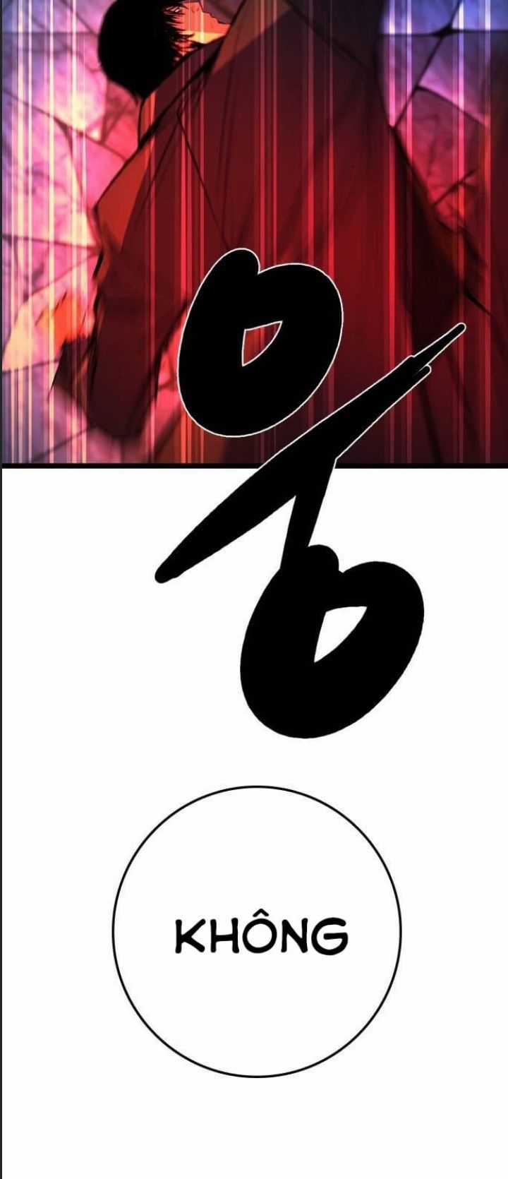 Phòng Gym Hanlim Chương 198 trang 59