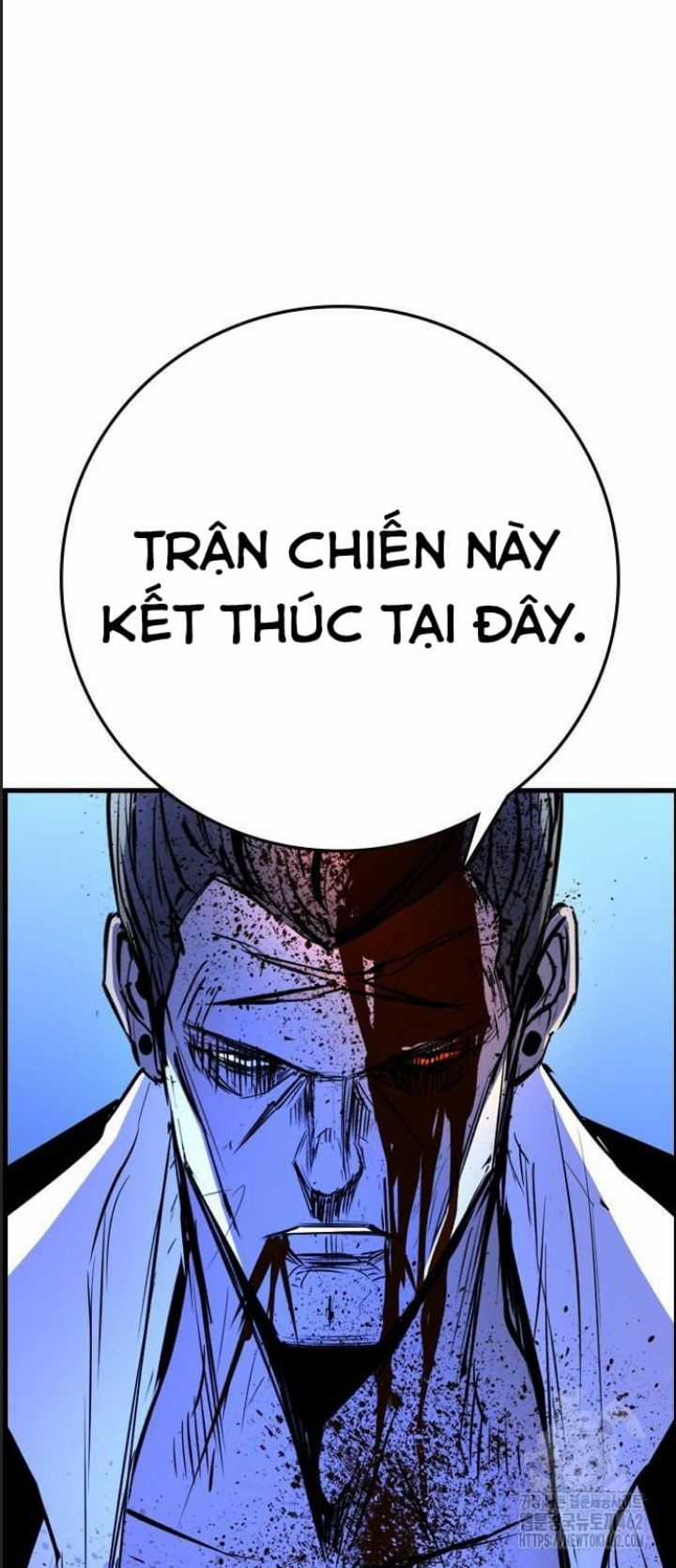 Phòng Gym Hanlim Chương 198 trang 60