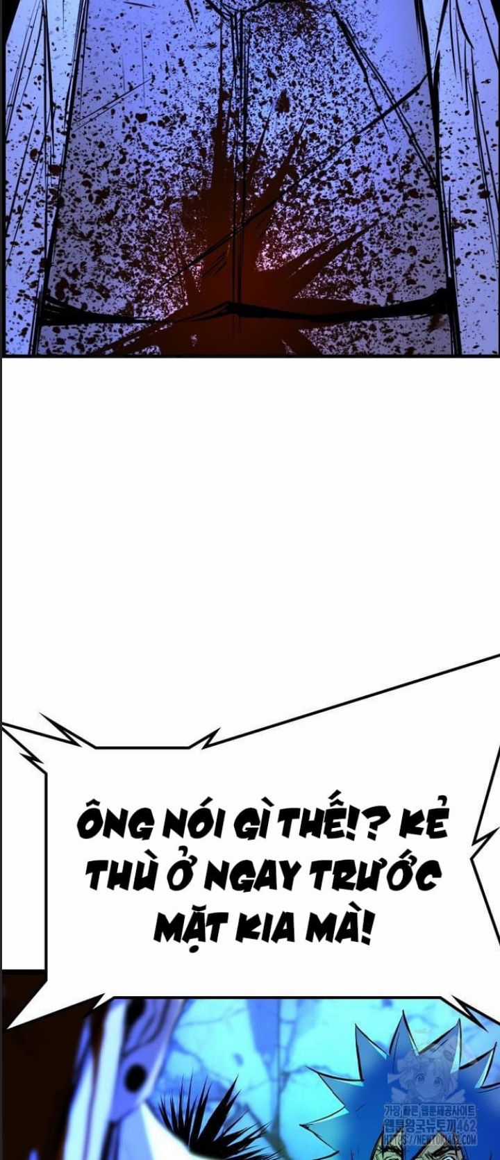 Phòng Gym Hanlim Chương 198 trang 61