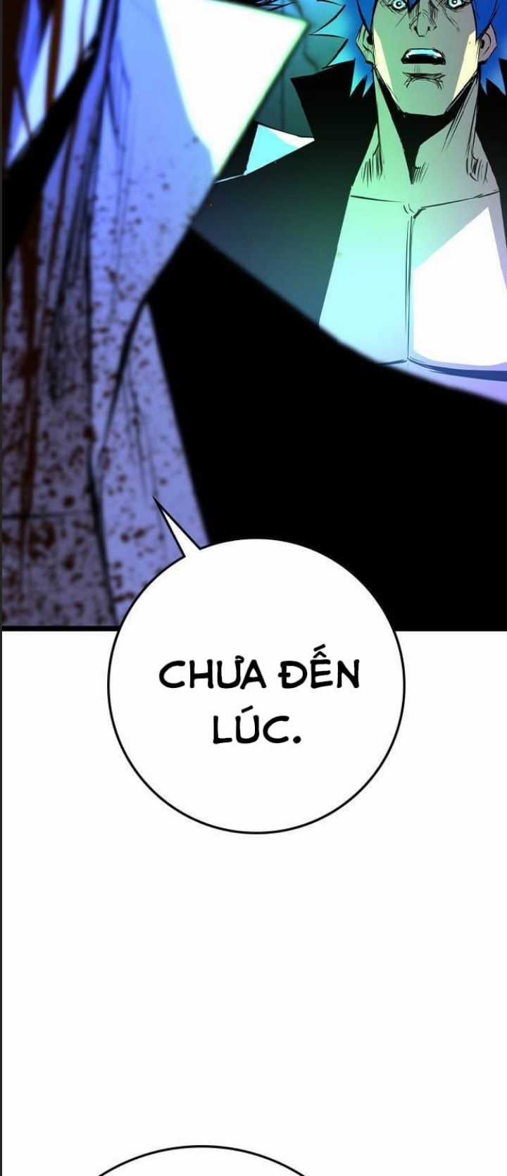 Phòng Gym Hanlim Chương 198 trang 62