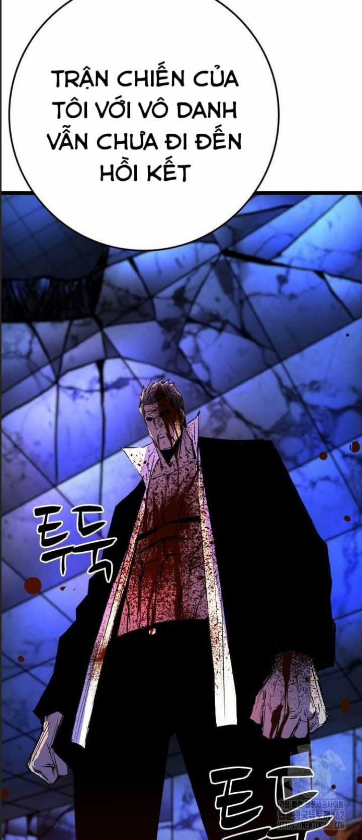 Phòng Gym Hanlim Chương 198 trang 63